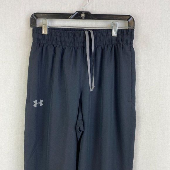 UNDER ARMOUR Track Pant - Picture 2 of 5